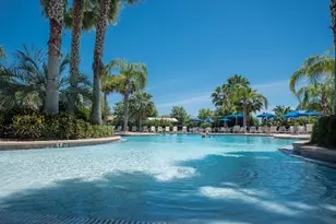 107 Shell Falls Dr, Apollo Beach, FL 33572 - Photo 26