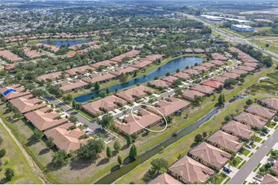 107 Shell Falls Drive, Apollo Beach, FL 33572 - Photo 52