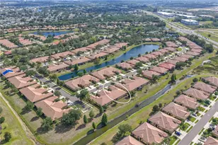 107 Shell Falls Dr, Apollo Beach, FL 33572 - Photo 52