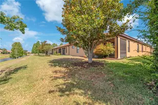107 Shell Falls Dr, Apollo Beach, FL 33572 - Photo 20