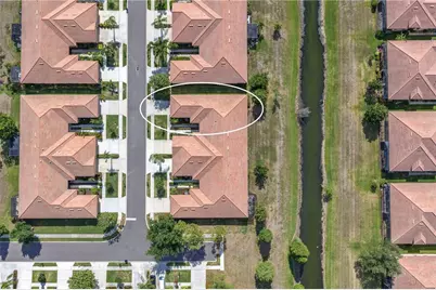 107 Shell Falls Drive, Apollo Beach, FL 33572 - Photo 54