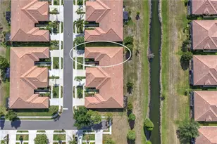 107 Shell Falls Dr, Apollo Beach, FL 33572 - Photo 54