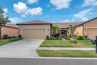 107 Shell Falls Drive, Apollo Beach, FL 33572 - Photo 1
