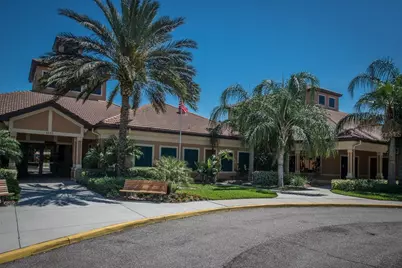 107 Shell Falls Drive, Apollo Beach, FL 33572 - Photo 24