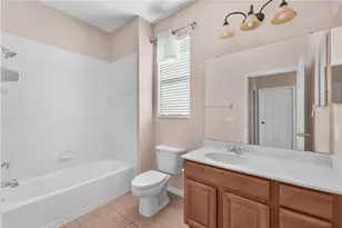 107 Shell Falls Dr, Apollo Beach, FL 33572 - Photo 14