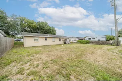 4853 Bartelt Road, Holiday, FL 34690 - Photo 14