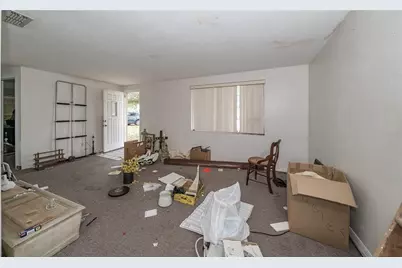 4853 Bartelt Road, Holiday, FL 34690 - Photo 6