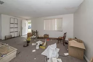 4853 Bartelt Rd, Holiday, FL 34690 - Photo 6
