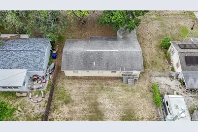 4853 Bartelt Road, Holiday, FL 34690 - Photo 4