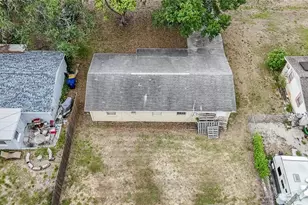 4853 Bartelt Rd, Holiday, FL 34690 - Photo 4