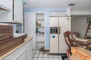 4853 Bartelt Rd, Holiday, FL 34690 - Photo 10