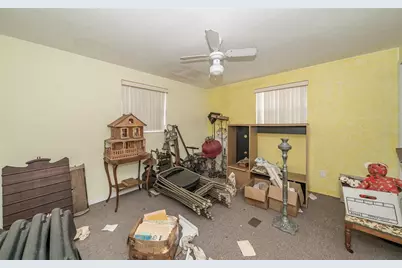 4853 Bartelt Road, Holiday, FL 34690 - Photo 8