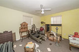 4853 Bartelt Rd, Holiday, FL 34690 - Photo 8