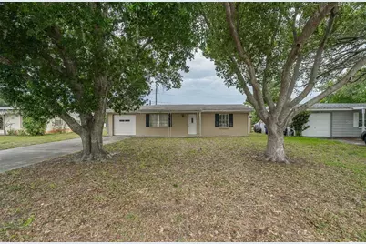 4853 Bartelt Road, Holiday, FL 34690 - Photo 2