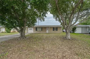 4853 Bartelt Rd, Holiday, FL 34690 - Photo 2