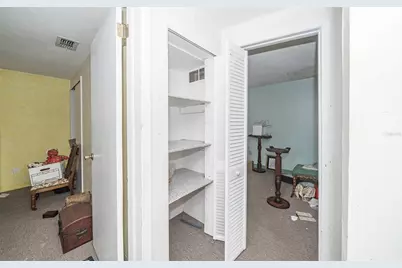 4853 Bartelt Road, Holiday, FL 34690 - Photo 12
