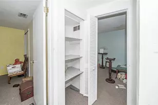4853 Bartelt Rd, Holiday, FL 34690 - Photo 12