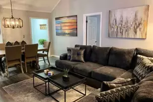 1160 Villa Ln, Apopka, FL 32712 - Photo 4