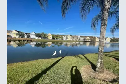 1160 Villa Lane #108, Apopka, FL 32712 - Photo 22