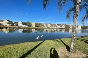 1160 Villa Ln, Apopka, FL 32712 - Photo 22