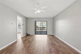 340 Causeway Blvd, Dunedin, FL 34698 - Photo 12