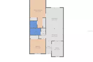 340 Causeway Blvd, Dunedin, FL 34698 - Photo 28