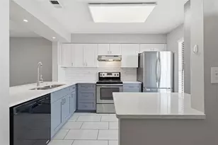 340 Causeway Blvd, Dunedin, FL 34698 - Photo 4