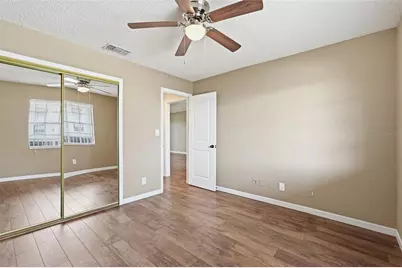 340 Causeway Boulevard #107, Dunedin, FL 34698 - Photo 20