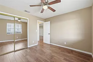 340 Causeway Blvd, Dunedin, FL 34698 - Photo 20