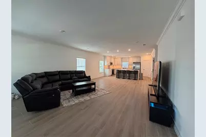 1523 W Chestnut Street, Tampa, FL 33607 - Photo 6