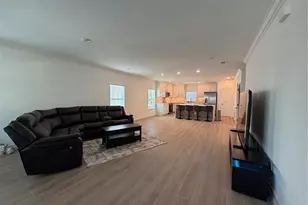 1523 W Chestnut St, Tampa, FL 33607 - Photo 6