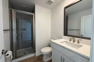 1523 W Chestnut St, Tampa, FL 33607 - Photo 14