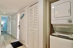 18400 Gulf Blvd, Indian Shores, FL 33785 - Photo 16