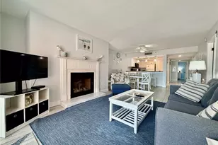 18400 Gulf Blvd, Indian Shores, FL 33785 - Photo 24