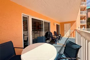 18400 Gulf Blvd, Indian Shores, FL 33785 - Photo 28