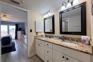 18400 Gulf Blvd, Indian Shores, FL 33785 - Photo 22