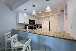 18400 Gulf Blvd, Indian Shores, FL 33785 - Photo 10