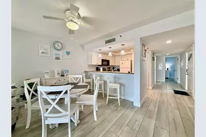 18400 Gulf Boulevard #2103, Indian Shores, FL 33785 - Photo 26