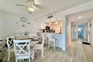 18400 Gulf Blvd, Indian Shores, FL 33785 - Photo 26