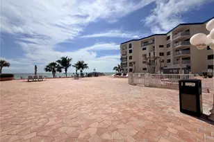 18400 Gulf Blvd, Indian Shores, FL 33785 - Photo 34
