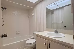 2650 Countryside Blvd, Clearwater, FL 33761 - Photo 14