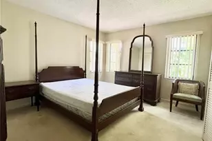 2650 Countryside Blvd, Clearwater, FL 33761 - Photo 12