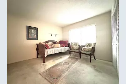 2650 Countryside Boulevard #B302, Clearwater, FL 33761 - Photo 16