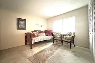 2650 Countryside Blvd, Clearwater, FL 33761 - Photo 16