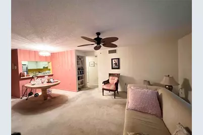 2650 Countryside Boulevard #B302, Clearwater, FL 33761 - Photo 8