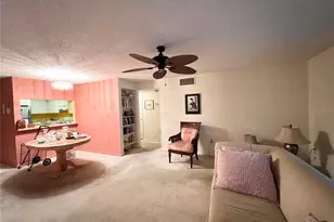 2650 Countryside Blvd, Clearwater, FL 33761 - Photo 8