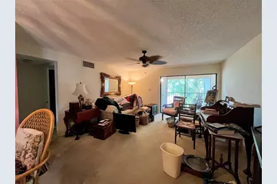 2650 Countryside Boulevard #B302, Clearwater, FL 33761 - Photo 16