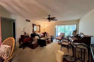 2650 Countryside Blvd, Clearwater, FL 33761 - Photo 16