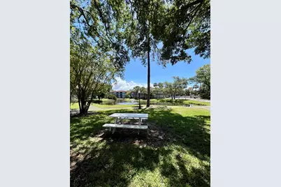 2650 Countryside Boulevard #B302, Clearwater, FL 33761 - Photo 26