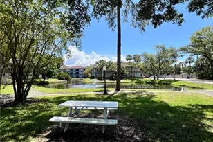 2650 Countryside Blvd, Clearwater, FL 33761 - Photo 26
